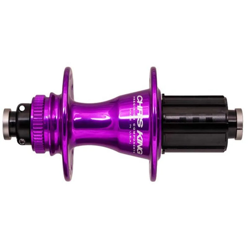 Cubo traseiro R45D Shimano/Sram HG - Mercado de Luxo - O Maior E-Commerce de Bens, Produtos e Serviços de Luxo do Brasil.