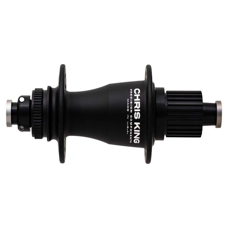 Cubo traseiro CL Shimano MS - Mercado de Luxo - O Maior E-Commerce de Bens, Produtos e Serviços de Luxo do Brasil.