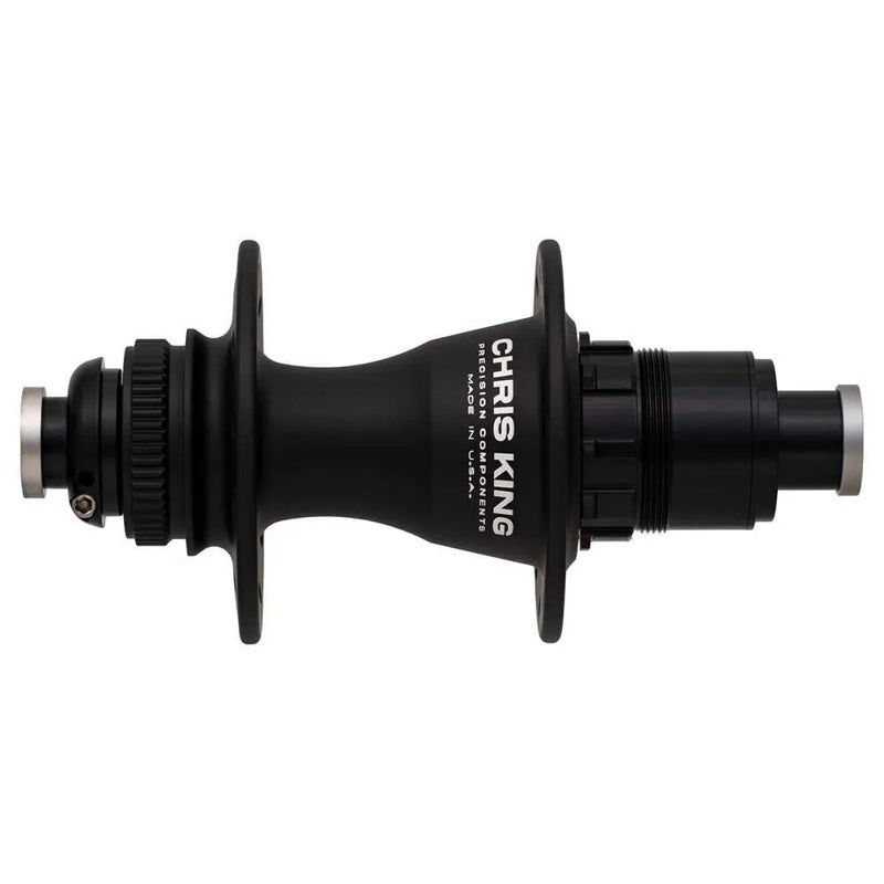 Cubo traseiro R45D Shimano/Sram HG - Mercado de Luxo - O Maior E-Commerce de Bens, Produtos e Serviços de Luxo do Brasil.