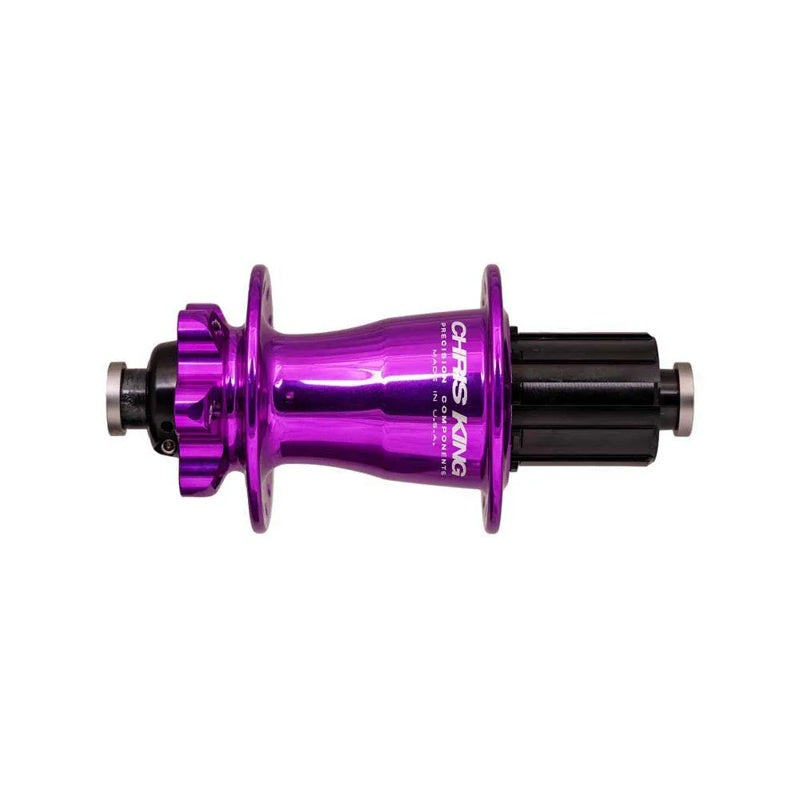 Cubo traseiro Boost 6-Bolt Shimano Micro Spline - Mercado de Luxo - O Maior E-Commerce de Bens, Produtos e Serviços de Luxo do Brasil.