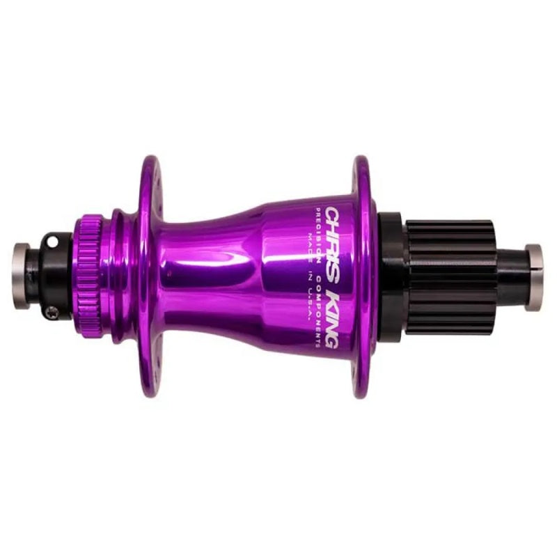 Cubo traseiro Boost Center Lock Shimano Micro Spline - Mercado de Luxo - O Maior E-Commerce de Bens, Produtos e Serviços de Luxo do Brasil.