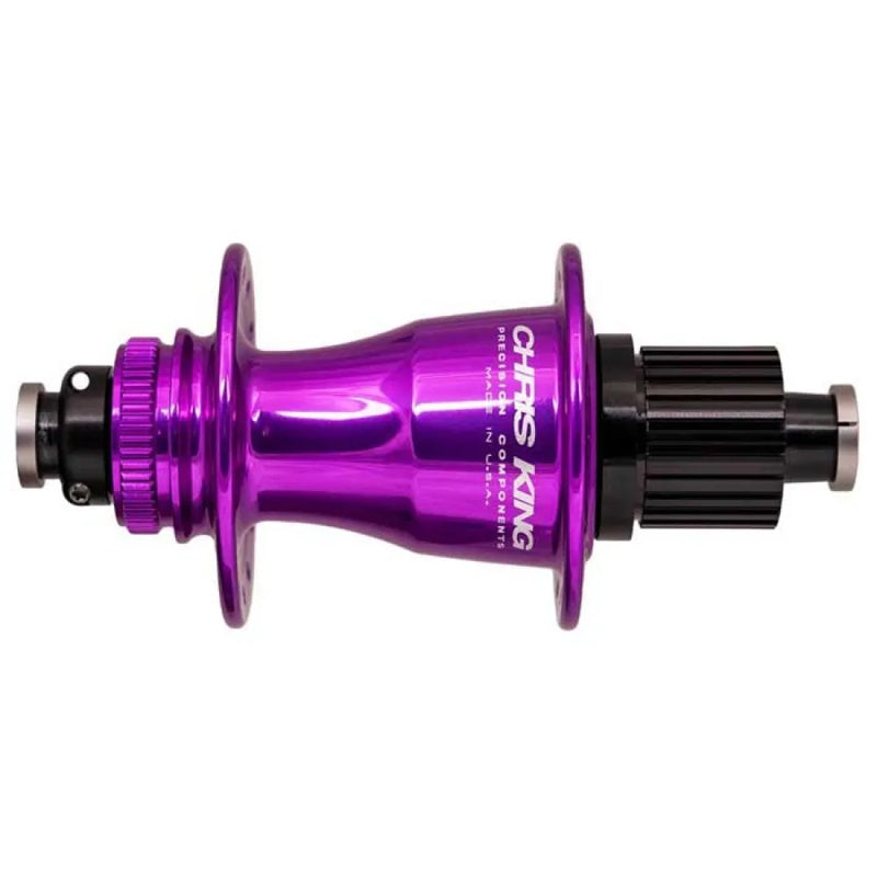 Cubo traseiro Boost Center Lock Sram XD - Mercado de Luxo - O Maior E-Commerce de Bens, Produtos e Serviços de Luxo do Brasil.