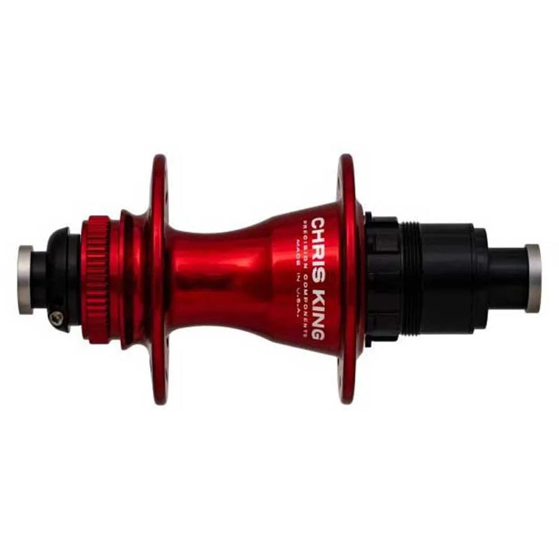 Cubo traseiro R45D CL Sram - Mercado de Luxo - O Maior E-Commerce de Bens, Produtos e Serviços de Luxo do Brasil.