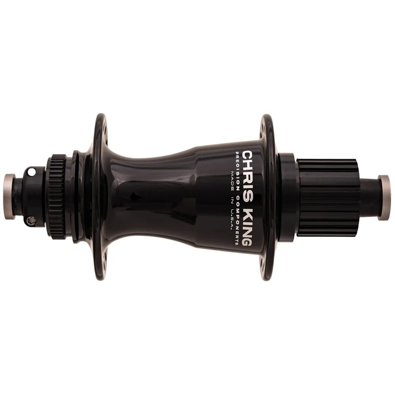 Cubo traseiro Suberboost CenterLock Shimano Micro Spline - Mercado de Luxo - O Maior E-Commerce de Bens, Produtos e Serviços de Luxo do Brasil.
