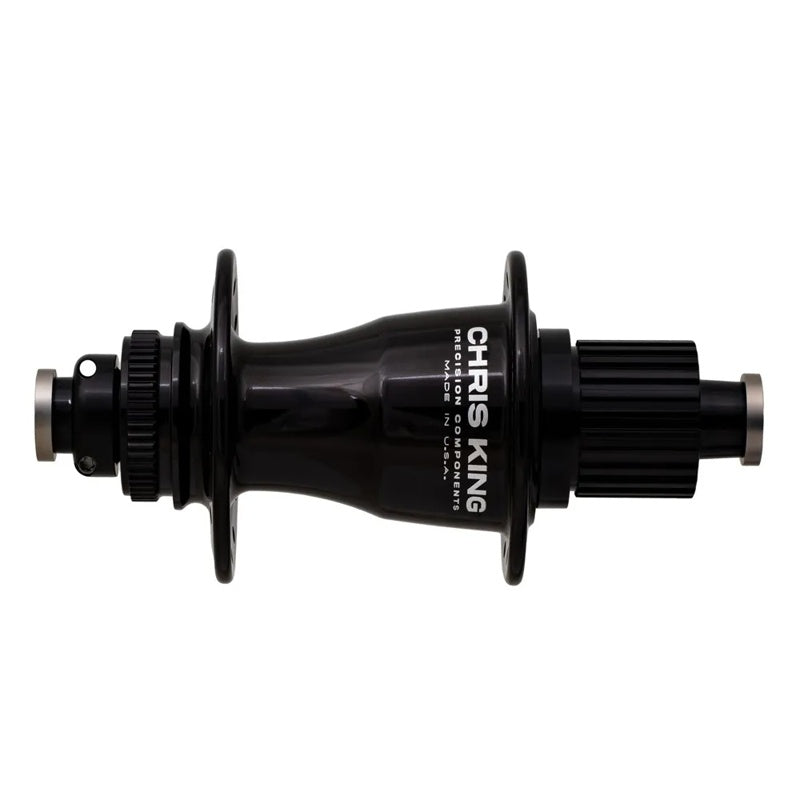 Cubo traseiro Suberboost CenterLock Shimano/Sram HG - Mercado de Luxo - O Maior E-Commerce de Bens, Produtos e Serviços de Luxo do Brasil.