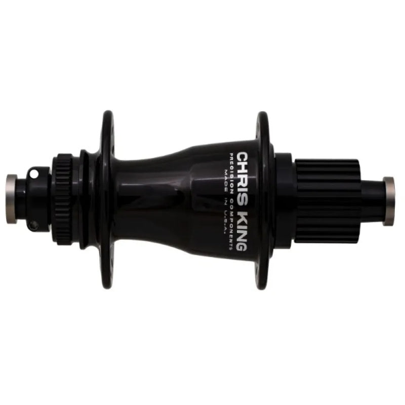 Cubo traseiro Suberboost CenterLock Sram XD - Mercado de Luxo - O Maior E-Commerce de Bens, Produtos e Serviços de Luxo do Brasil.