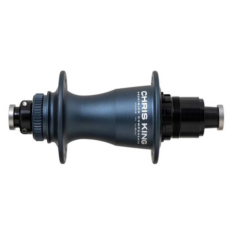 Cubo traseiro Boost Center Lock Shimano Micro Spline - Mercado de Luxo - O Maior E-Commerce de Bens, Produtos e Serviços de Luxo do Brasil.