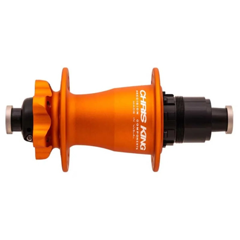Cubo traseiro Boost 6-Bolt Shimano/Sram HG - Mercado de Luxo - O Maior E-Commerce de Bens, Produtos e Serviços de Luxo do Brasil.