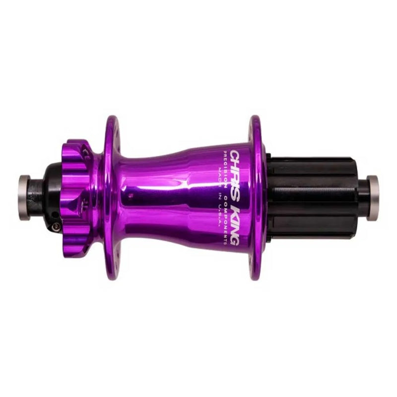 Cubo traseiro Boost 6-Bolt Shimano Micro Spline - Mercado de Luxo - O Maior E-Commerce de Bens, Produtos e Serviços de Luxo do Brasil.