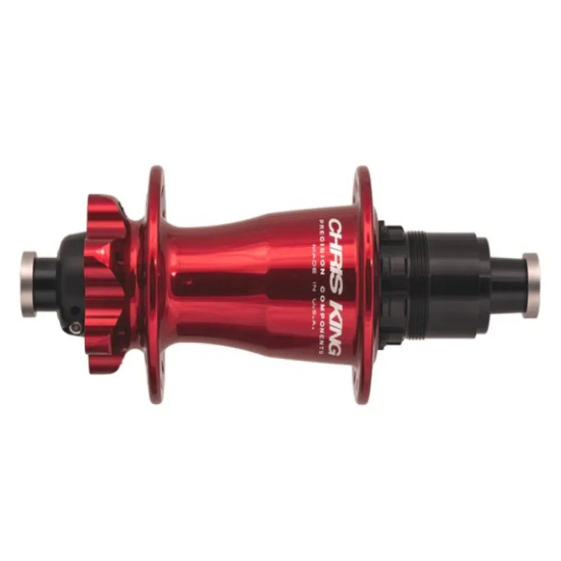 Cubo traseiro Boost 6-B Shimano Micro Spline - Mercado de Luxo - O Maior E-Commerce de Bens, Produtos e Serviços de Luxo do Brasil.