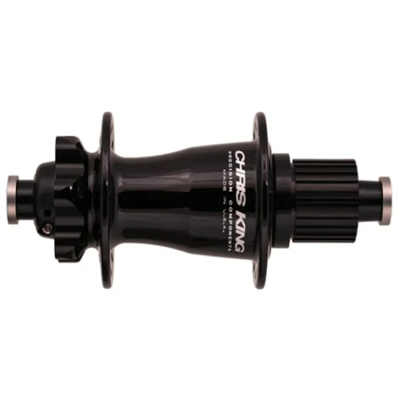 Cubo traseiro Boost 6-B Shimano Micro Spline - Mercado de Luxo - O Maior E-Commerce de Bens, Produtos e Serviços de Luxo do Brasil.