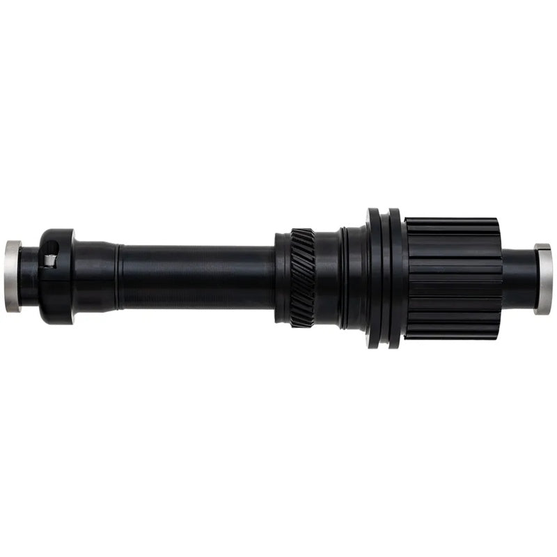 Cubo traseiro R45D Shimano Micro Spline - Mercado de Luxo - O Maior E-Commerce de Bens, Produtos e Serviços de Luxo do Brasil.