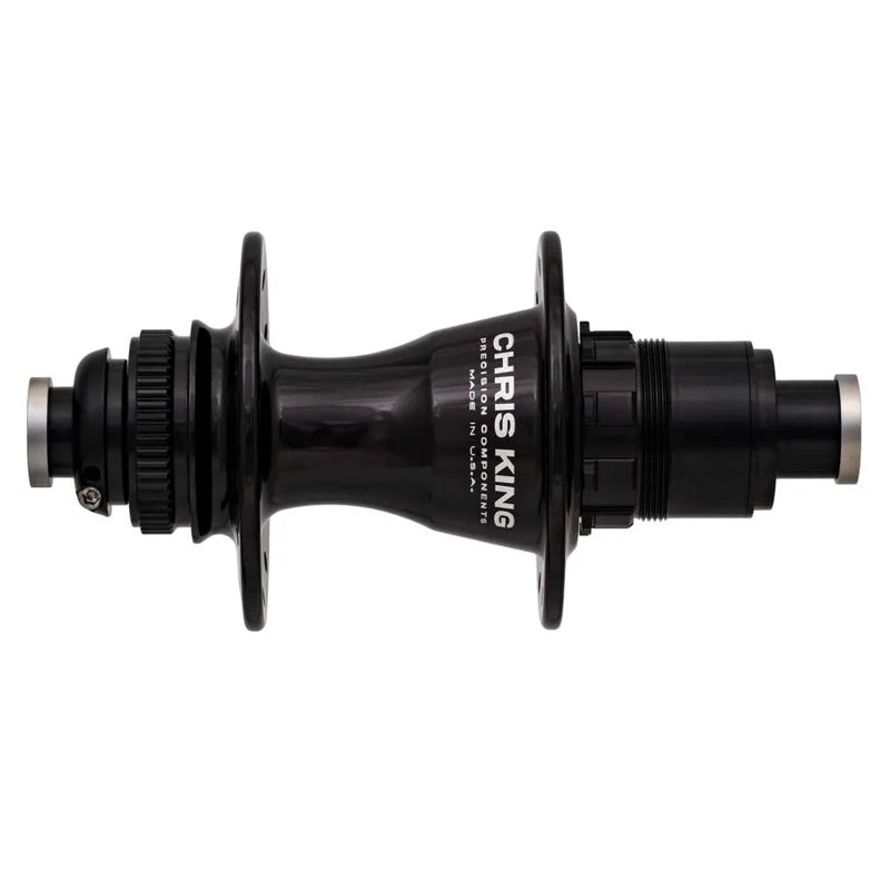 Cubo traseiro R45D Shimano/Sram HG - Mercado de Luxo - O Maior E-Commerce de Bens, Produtos e Serviços de Luxo do Brasil.