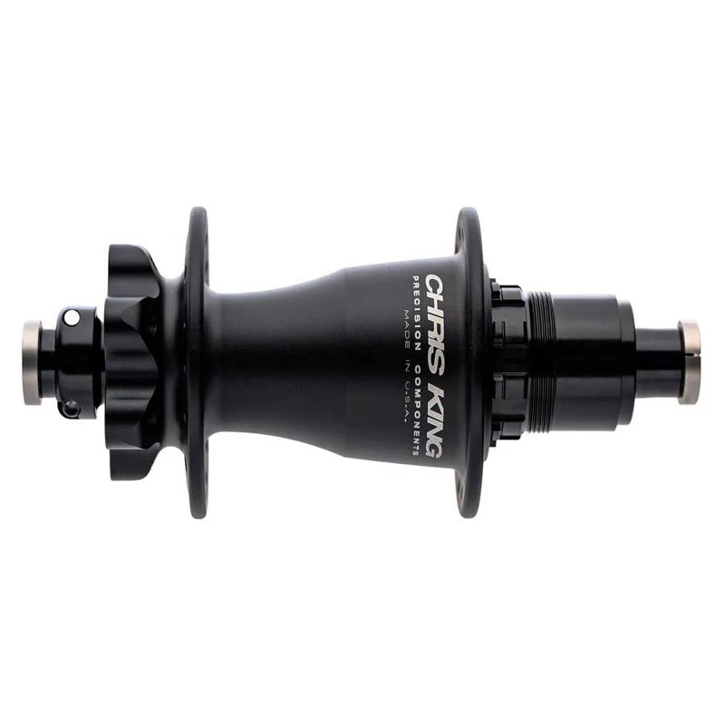 Cubo traseiro Boost 6-Bolt Shimano Micro Spline - Mercado de Luxo - O Maior E-Commerce de Bens, Produtos e Serviços de Luxo do Brasil.