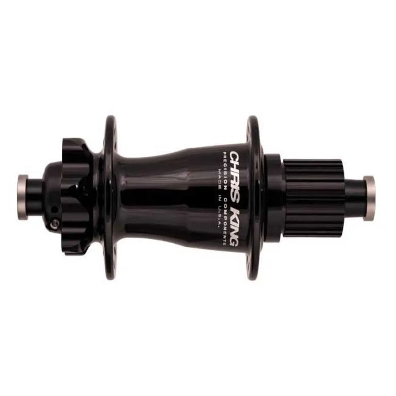 Cubo traseiro Boost 6-Bolt Sram XD - Mercado de Luxo - O Maior E-Commerce de Bens, Produtos e Serviços de Luxo do Brasil.