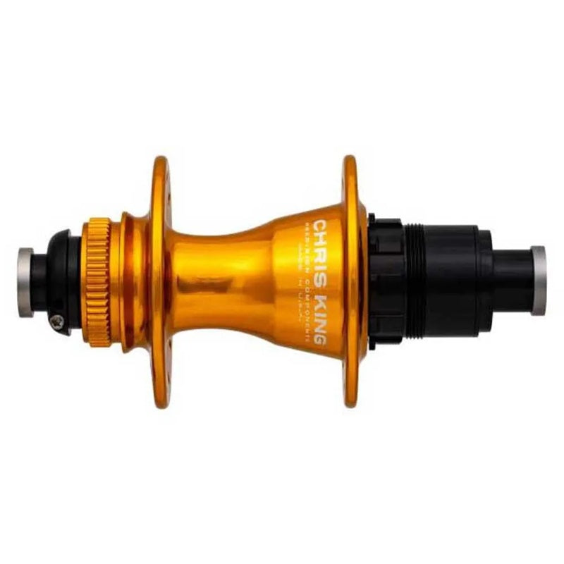Cubo traseiro R45D CL Shimano - Mercado de Luxo - O Maior E-Commerce de Bens, Produtos e Serviços de Luxo do Brasil.