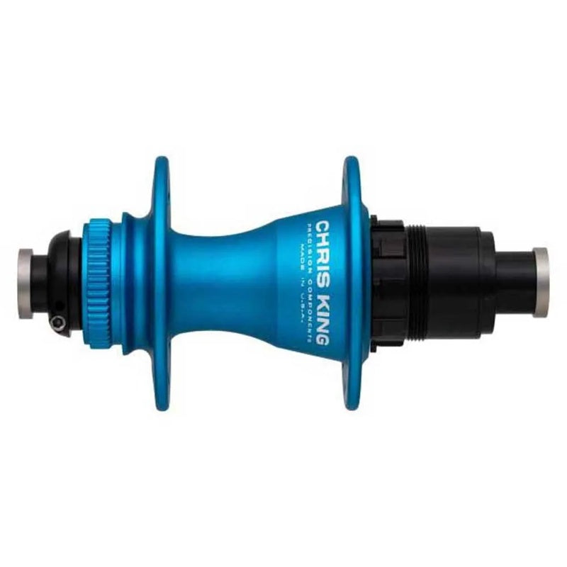 Cubo traseiro R45D CL Shimano - Mercado de Luxo - O Maior E-Commerce de Bens, Produtos e Serviços de Luxo do Brasil.