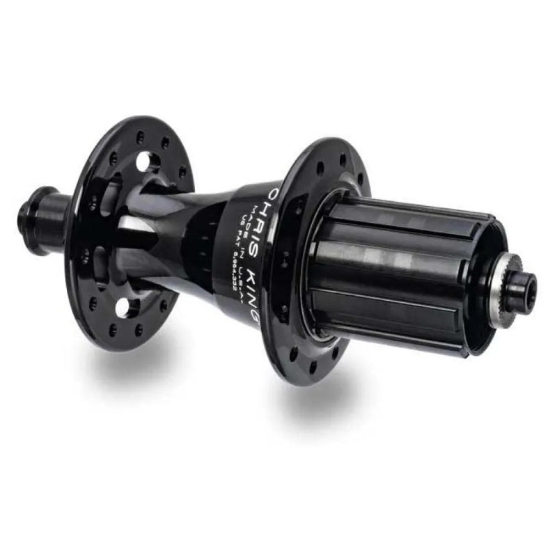 Cubo traseiro R45 Shimano - Mercado de Luxo - O Maior E-Commerce de Bens, Produtos e Serviços de Luxo do Brasil.