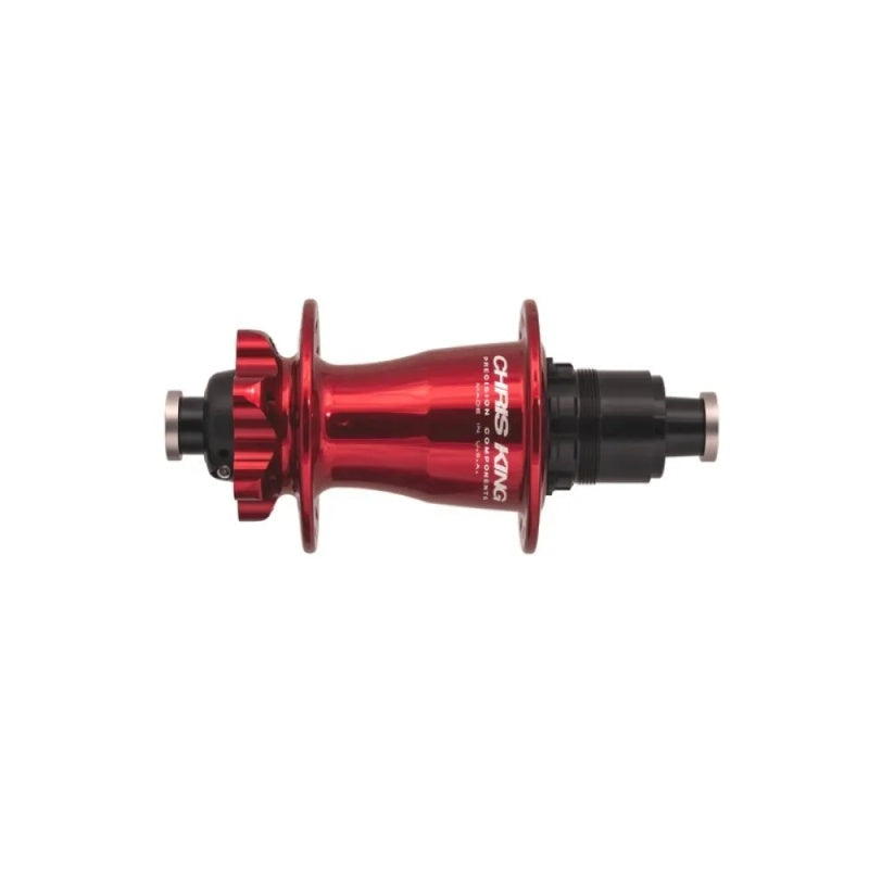 Cubo traseiro Boost 6-Bolt Shimano/Sram HG - Mercado de Luxo - O Maior E-Commerce de Bens, Produtos e Serviços de Luxo do Brasil.