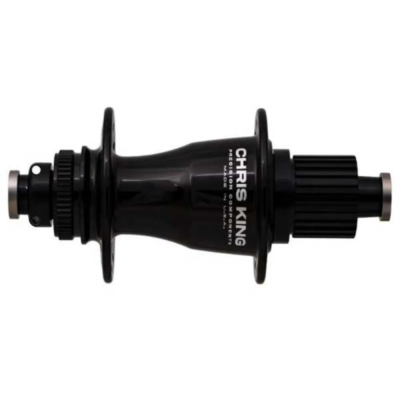 Cubo traseiro Boost CenterLock Sram XD - Mercado de Luxo - O Maior E-Commerce de Bens, Produtos e Serviços de Luxo do Brasil.