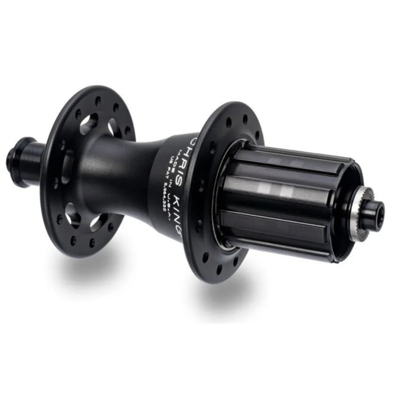 Cubo traseiro R45 Ceramic Sram XDR - Mercado de Luxo - O Maior E-Commerce de Bens, Produtos e Serviços de Luxo do Brasil.