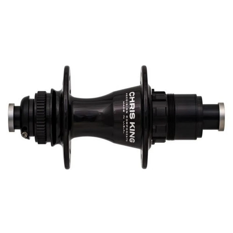 Cubo traseiro R45D CL Shimano - Mercado de Luxo - O Maior E-Commerce de Bens, Produtos e Serviços de Luxo do Brasil.