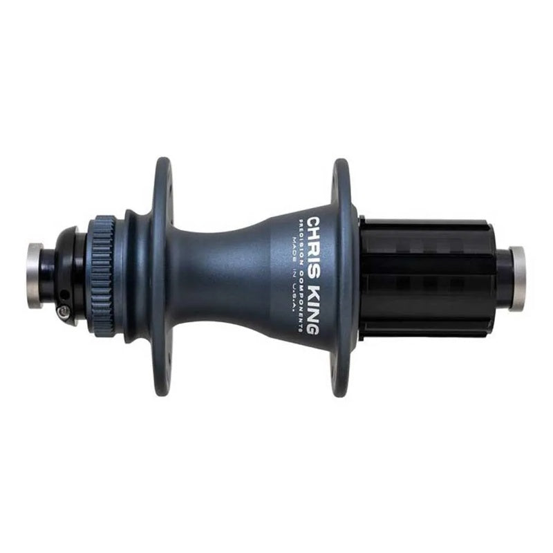 Cubo traseiro R45D Shimano/Sram HG - Mercado de Luxo - O Maior E-Commerce de Bens, Produtos e Serviços de Luxo do Brasil.
