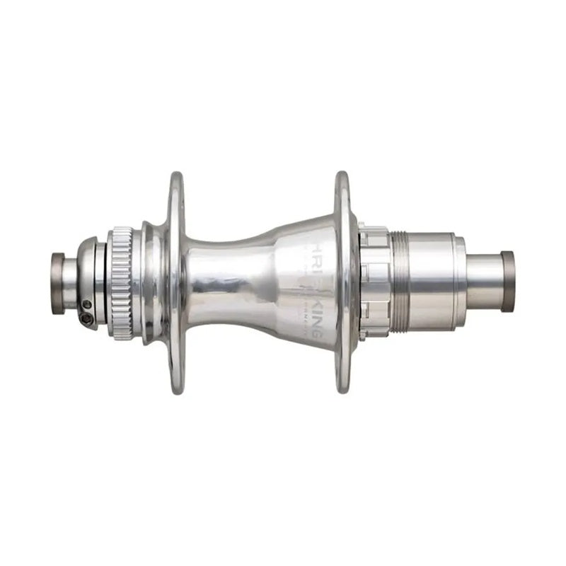 Cubo traseiro R45D CL Sram - Mercado de Luxo - O Maior E-Commerce de Bens, Produtos e Serviços de Luxo do Brasil.