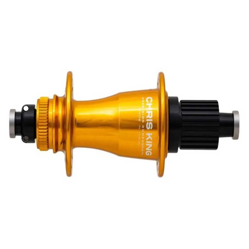 Cubo traseiro CL Shimano MS - Mercado de Luxo - O Maior E-Commerce de Bens, Produtos e Serviços de Luxo do Brasil.