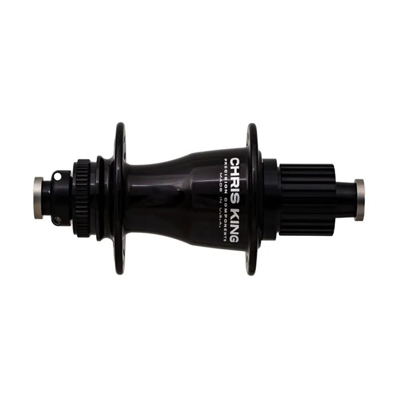 Cubo traseiro CL Shimano MS - Mercado de Luxo - O Maior E-Commerce de Bens, Produtos e Serviços de Luxo do Brasil.