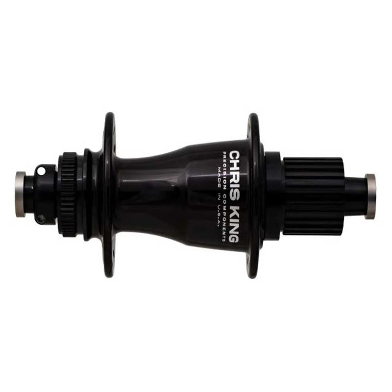 Cubo traseiro CL Disc Micro Spline - Mercado de Luxo - O Maior E-Commerce de Bens, Produtos e Serviços de Luxo do Brasil.