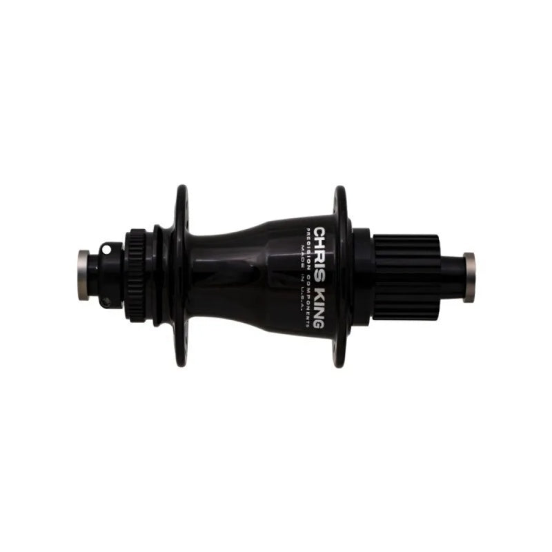 Cubo traseiro CL Shimano MS - Mercado de Luxo - O Maior E-Commerce de Bens, Produtos e Serviços de Luxo do Brasil.