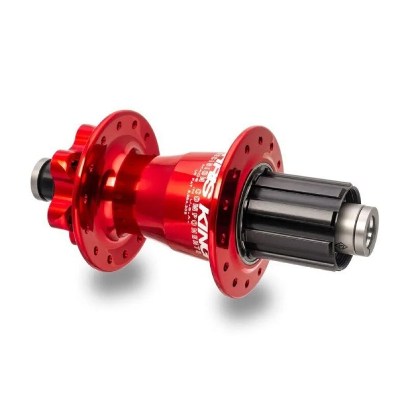 Cubo traseiro CL Shimano - Mercado de Luxo - O Maior E-Commerce de Bens, Produtos e Serviços de Luxo do Brasil.
