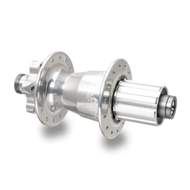 Cubo traseiro CL Shimano - Mercado de Luxo - O Maior E-Commerce de Bens, Produtos e Serviços de Luxo do Brasil.
