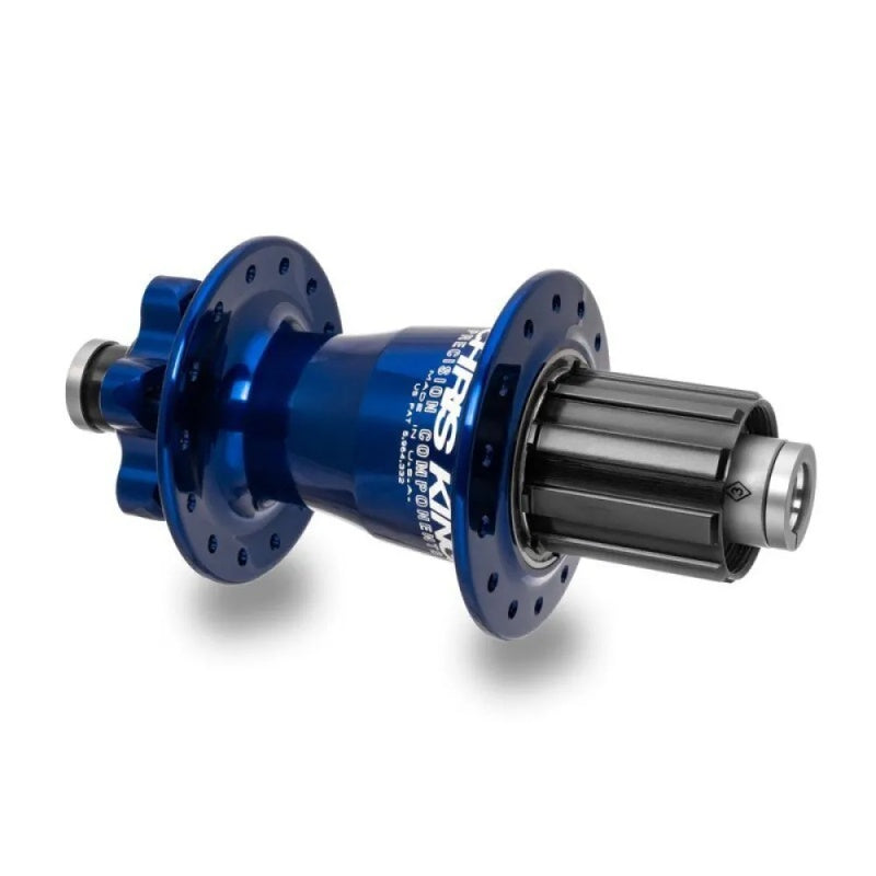 Cubo traseiro CL Shimano - Mercado de Luxo - O Maior E-Commerce de Bens, Produtos e Serviços de Luxo do Brasil.