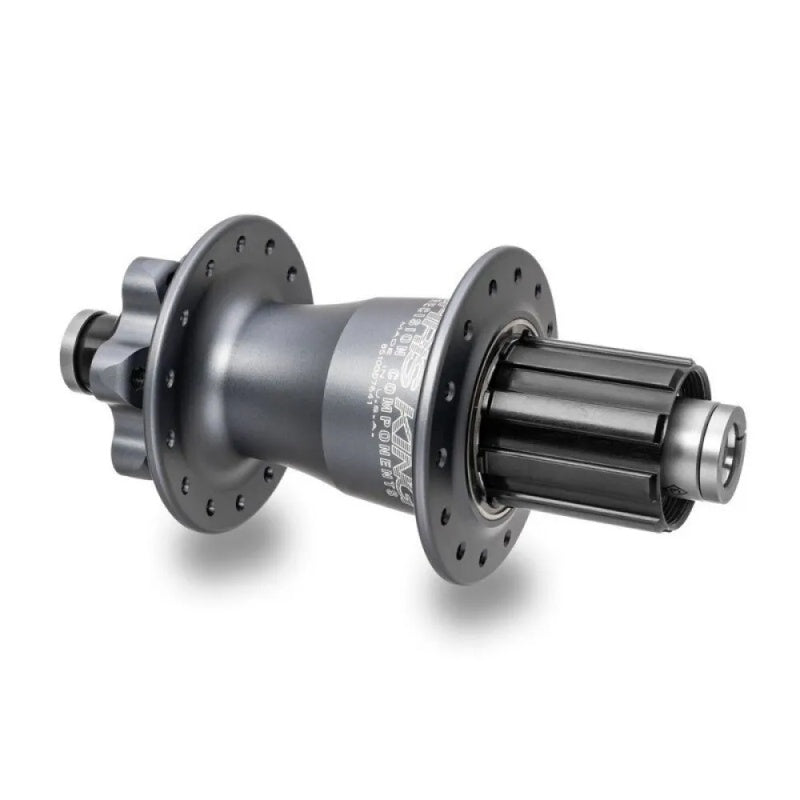 Cubo traseiro CL Shimano - Mercado de Luxo - O Maior E-Commerce de Bens, Produtos e Serviços de Luxo do Brasil.