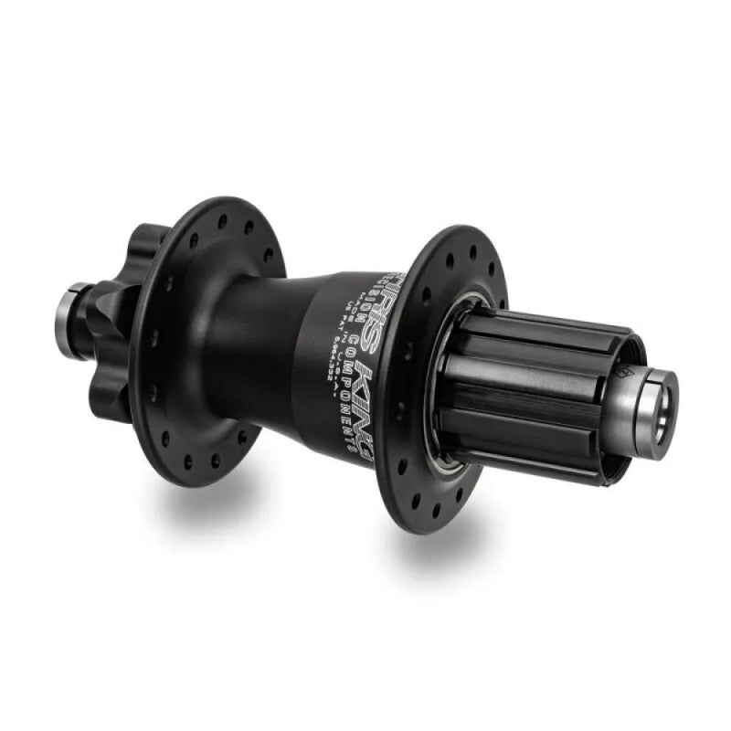 Cubo traseiro CL Shimano - Mercado de Luxo - O Maior E-Commerce de Bens, Produtos e Serviços de Luxo do Brasil.