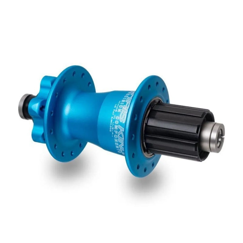 Cubo traseiro CL Shimano - Mercado de Luxo - O Maior E-Commerce de Bens, Produtos e Serviços de Luxo do Brasil.