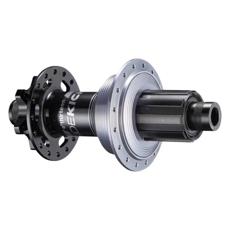Cubo traseiro Sidekick 6-Bolt Superboost Shimano/Sram HG - Mercado de Luxo - O Maior E-Commerce de Bens, Produtos e Serviços de Luxo do Brasil.