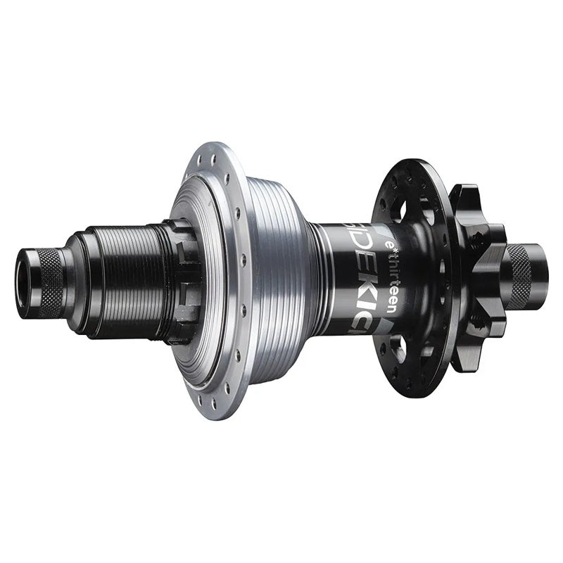Cubo traseiro Sidekick 6-Bolt Boost Sram XD - Mercado de Luxo - O Maior E-Commerce de Bens, Produtos e Serviços de Luxo do Brasil.