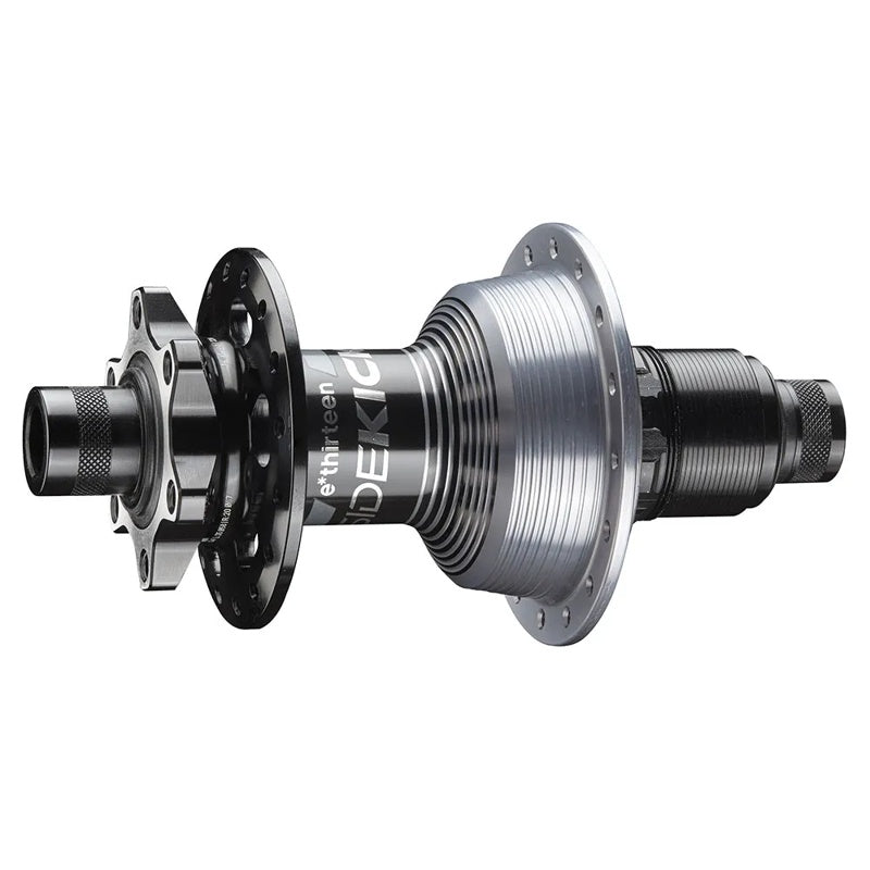 Cubo traseiro Sidekick 6-Bolt Boost Sram XD - Mercado de Luxo - O Maior E-Commerce de Bens, Produtos e Serviços de Luxo do Brasil.