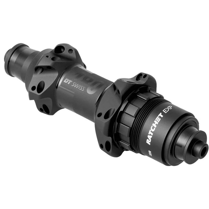 Cubo traseiro 180 Straightpull EXP 36 Sram XDR - Mercado de Luxo - O Maior E-Commerce de Bens, Produtos e Serviços de Luxo do Brasil.