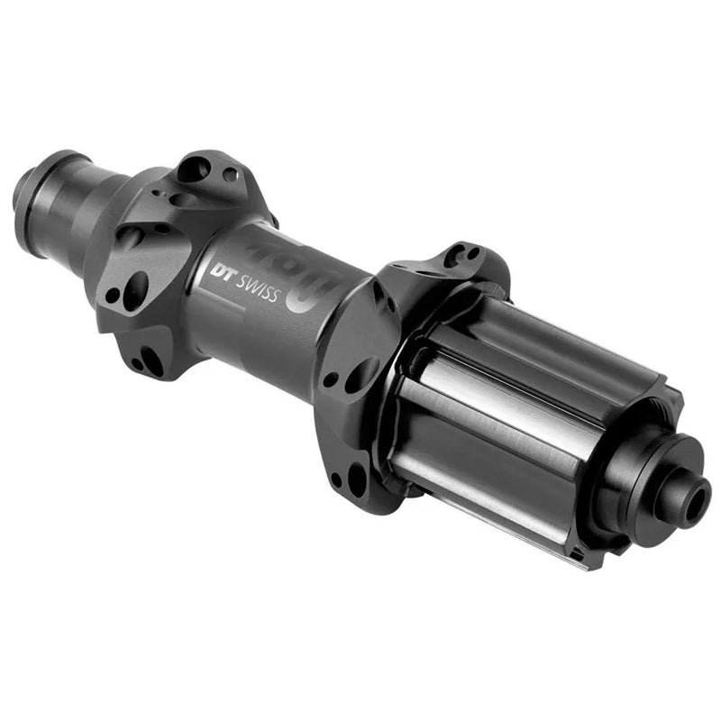 Cubo traseiro 180 Straightpull EXP 36 Campagnolo - Mercado de Luxo - O Maior E-Commerce de Bens, Produtos e Serviços de Luxo do Brasil.