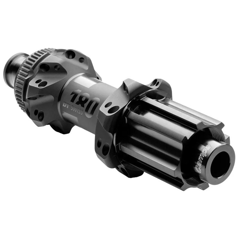 Cubo traseiro 180 Straightpull CL EXP 36 Campagnolo - Mercado de Luxo - O Maior E-Commerce de Bens, Produtos e Serviços de Luxo do Brasil.