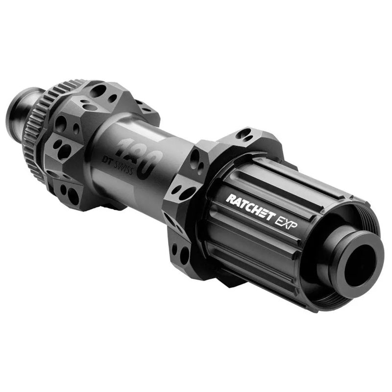 Cubo traseiro 180 Straightpull CL EXP 36 Shimano/Sram HG - Mercado de Luxo - O Maior E-Commerce de Bens, Produtos e Serviços de Luxo do Brasil.