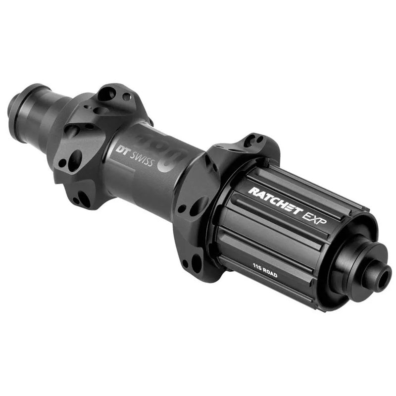 Cubo traseiro 180 Straightpull EXP 36 Shimano/Sram HG - Mercado de Luxo - O Maior E-Commerce de Bens, Produtos e Serviços de Luxo do Brasil.