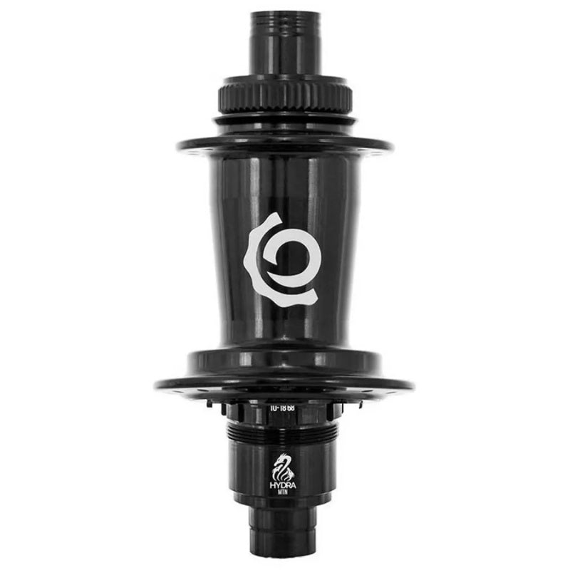 Cubo traseiro Hydra Boost CL Disc Sram XD - Mercado de Luxo - O Maior E-Commerce de Bens, Produtos e Serviços de Luxo do Brasil.