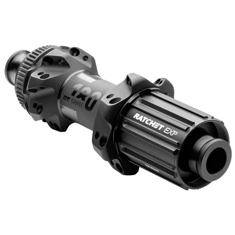 Cubo traseiro 180 Straightpull CL EXP 36 Shimano/Sram HG - Mercado de Luxo - O Maior E-Commerce de Bens, Produtos e Serviços de Luxo do Brasil.