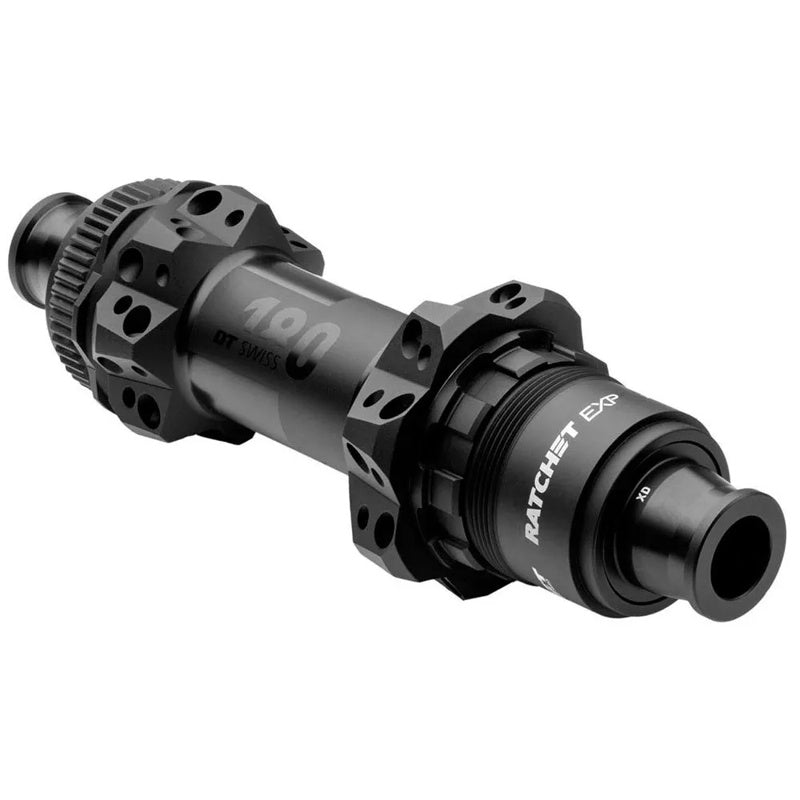 Cubo traseiro 180 Straightpull CL EXP 36 Sram XD - Mercado de Luxo - O Maior E-Commerce de Bens, Produtos e Serviços de Luxo do Brasil.