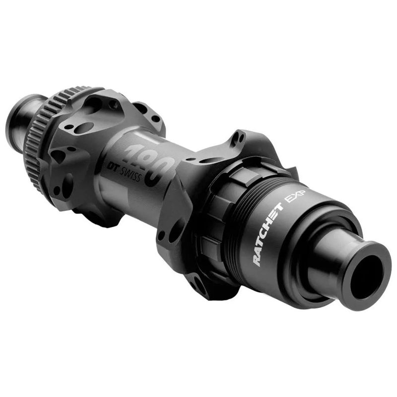 Cubo traseiro 180 Straightpull CL EXP 36 Sram XDR - Mercado de Luxo - O Maior E-Commerce de Bens, Produtos e Serviços de Luxo do Brasil.